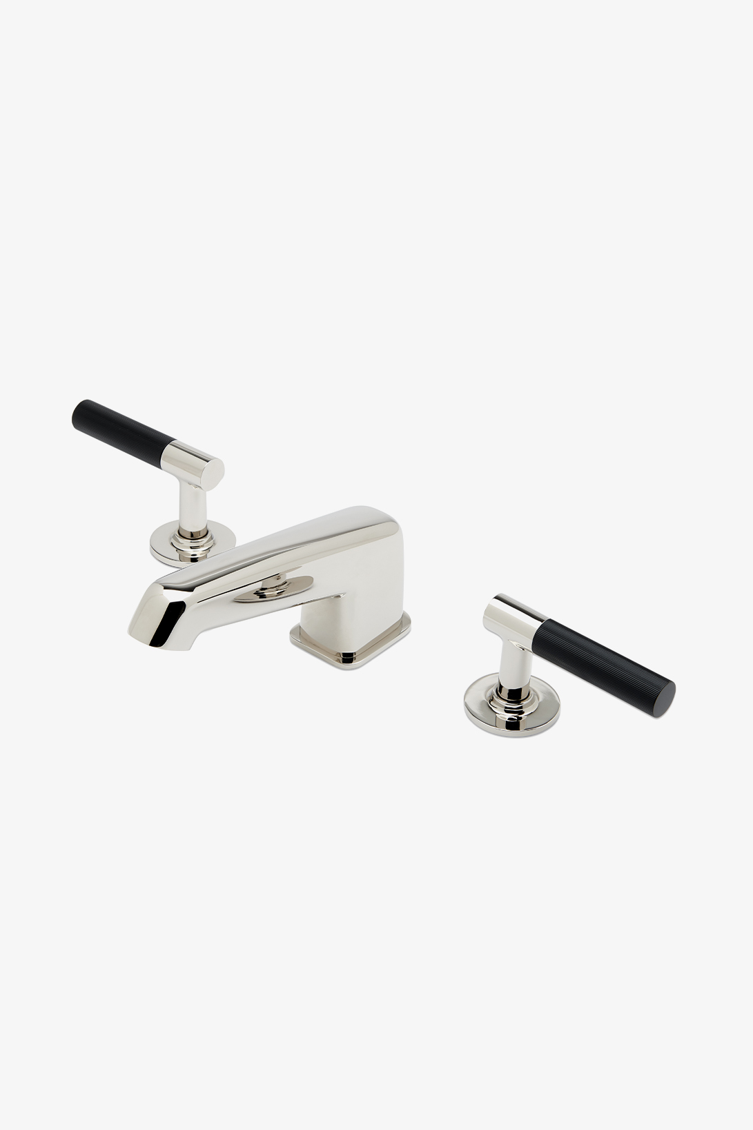 Bond Union Series Lavatory Faucet