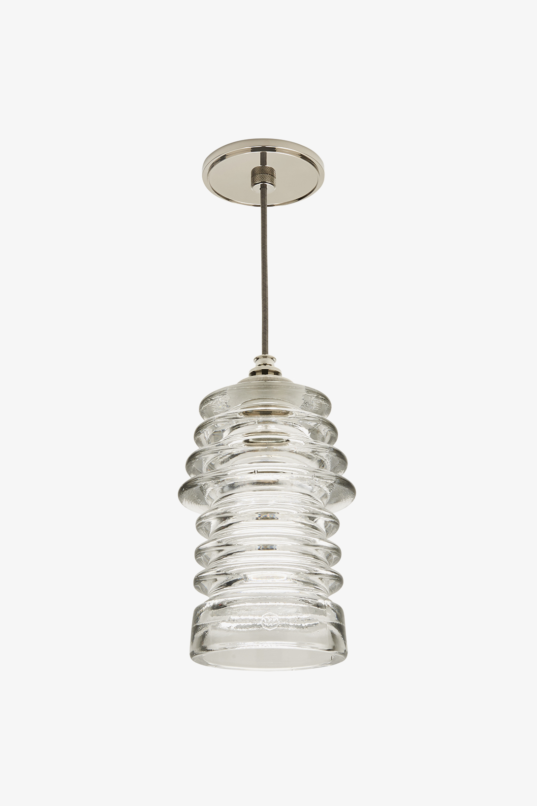 Watt Ceiling Mounted Pendant