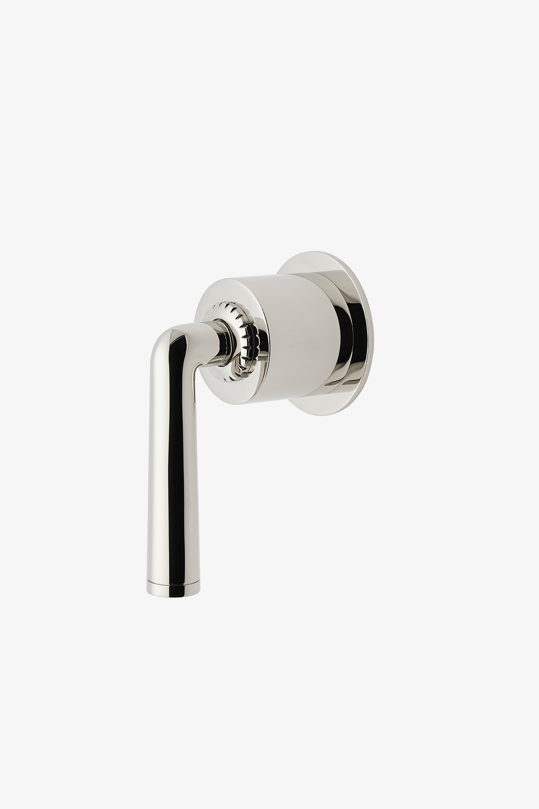 Henry Chronos Volume Control Lever Handle