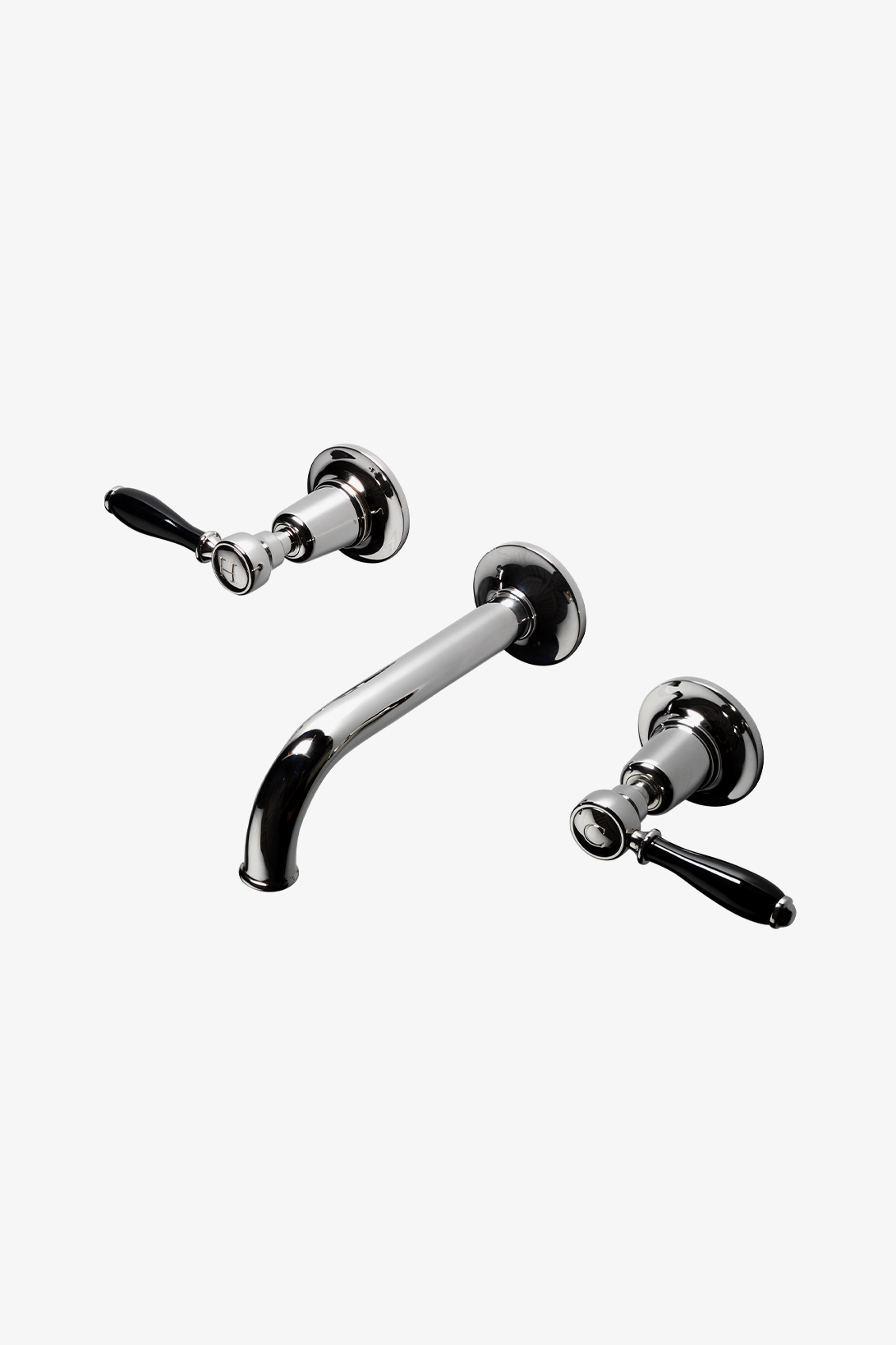 Easton Classic Lavatory Faucet