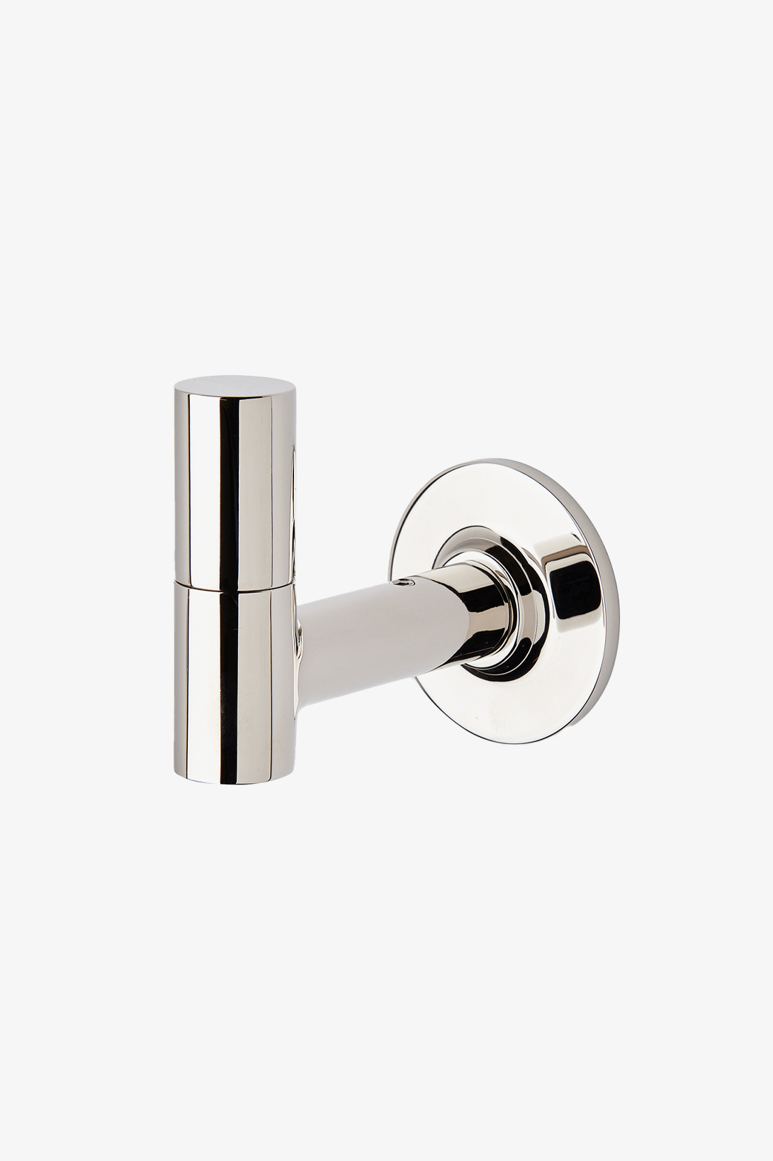 Bond Robe Hook