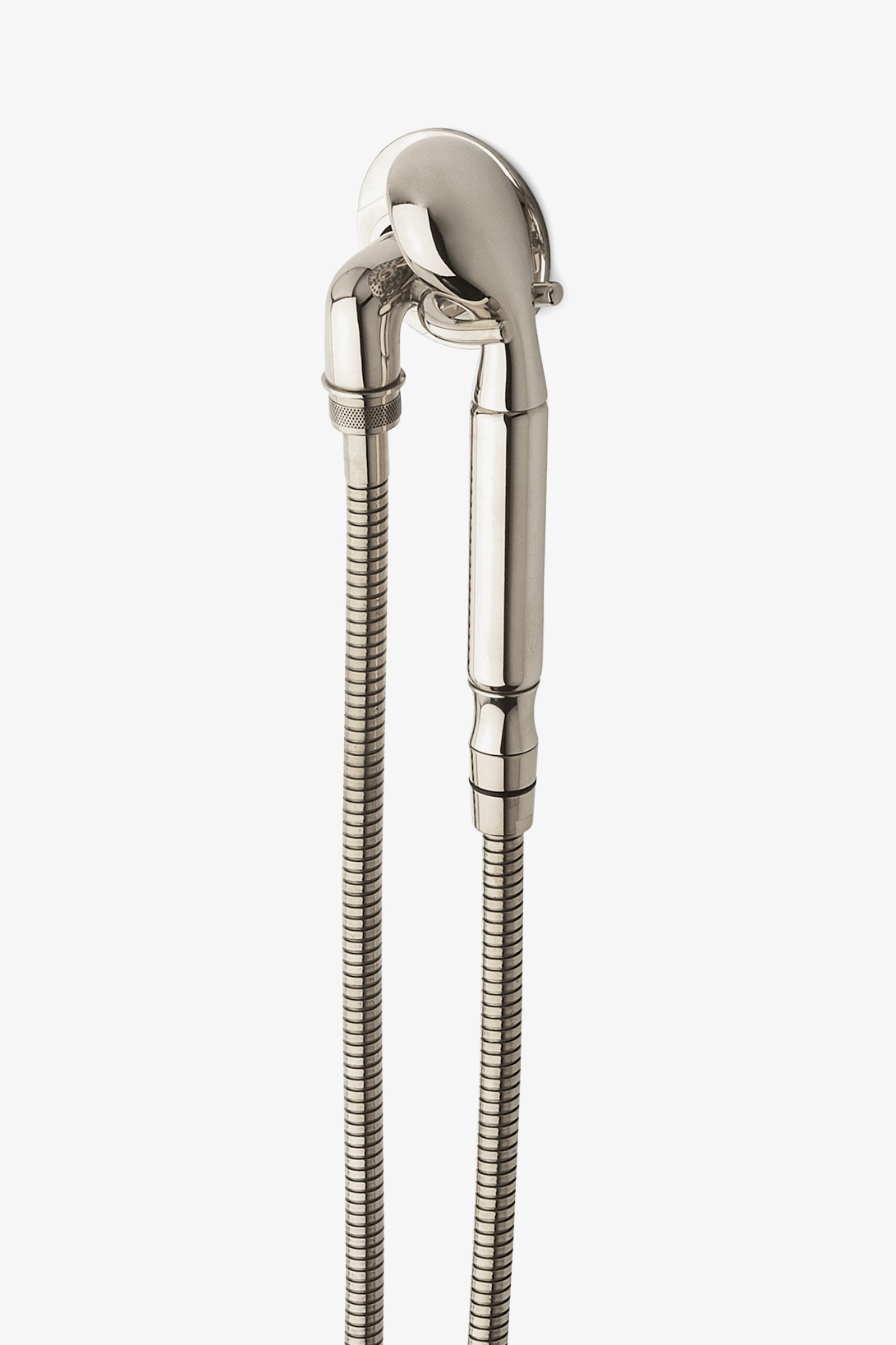 Henry Handshower Hook