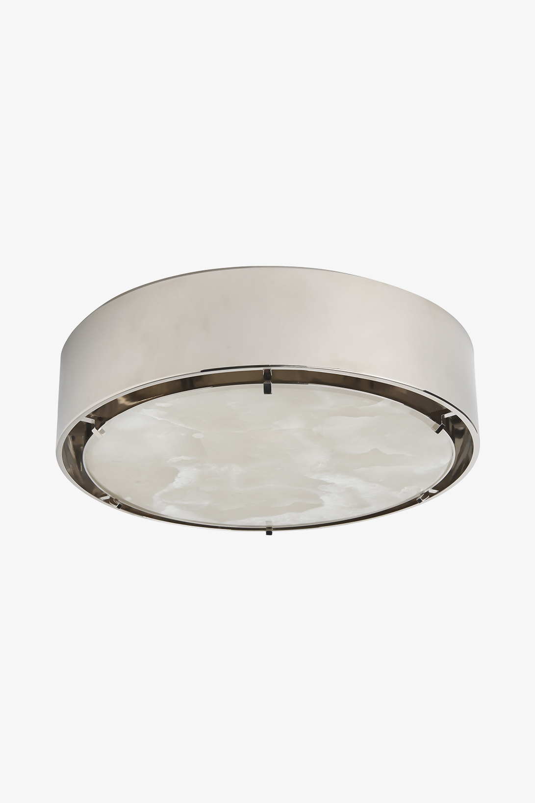 Martine Ceiling Flush Mount