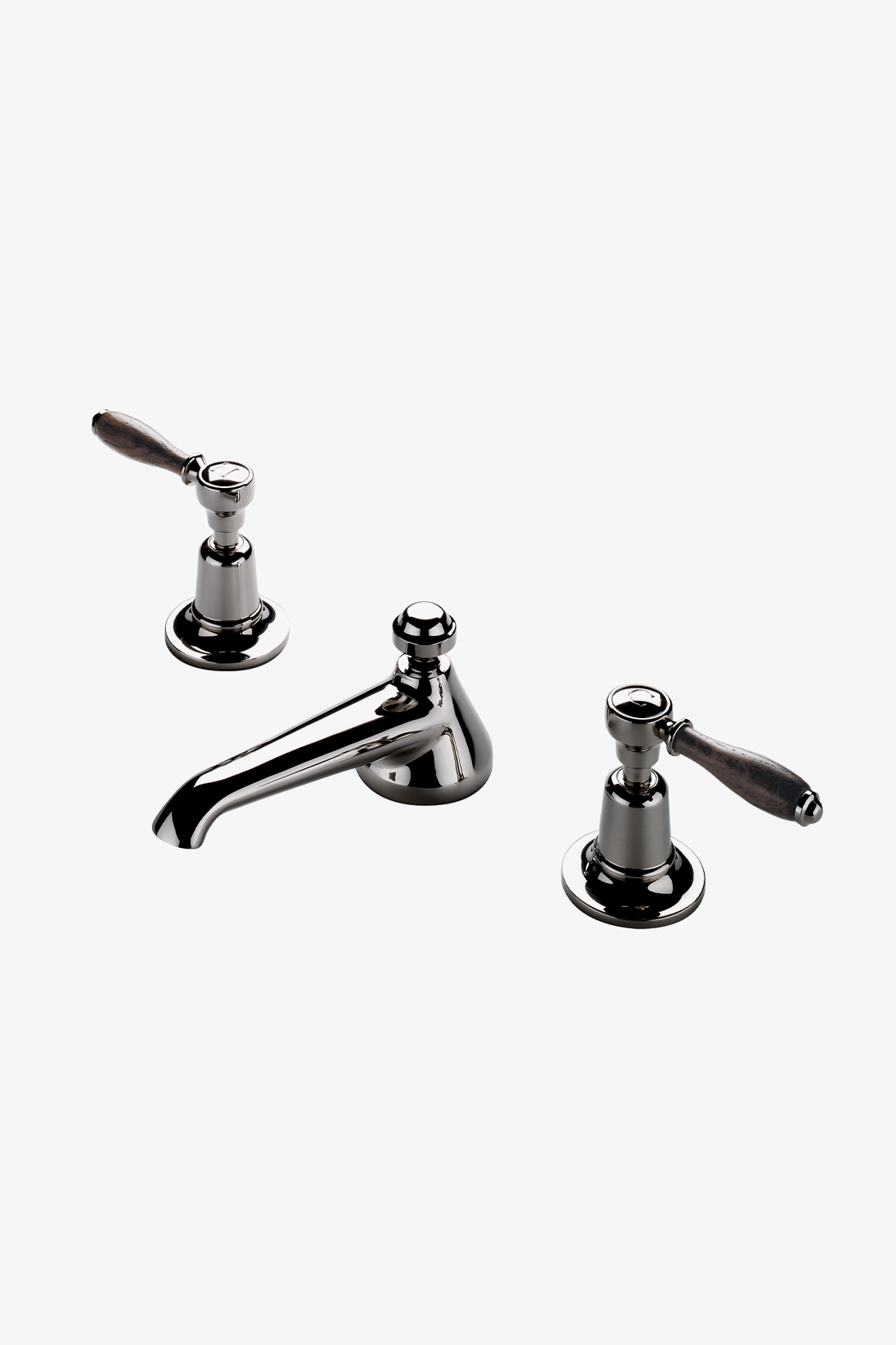 Easton Classic Lavatory Faucet