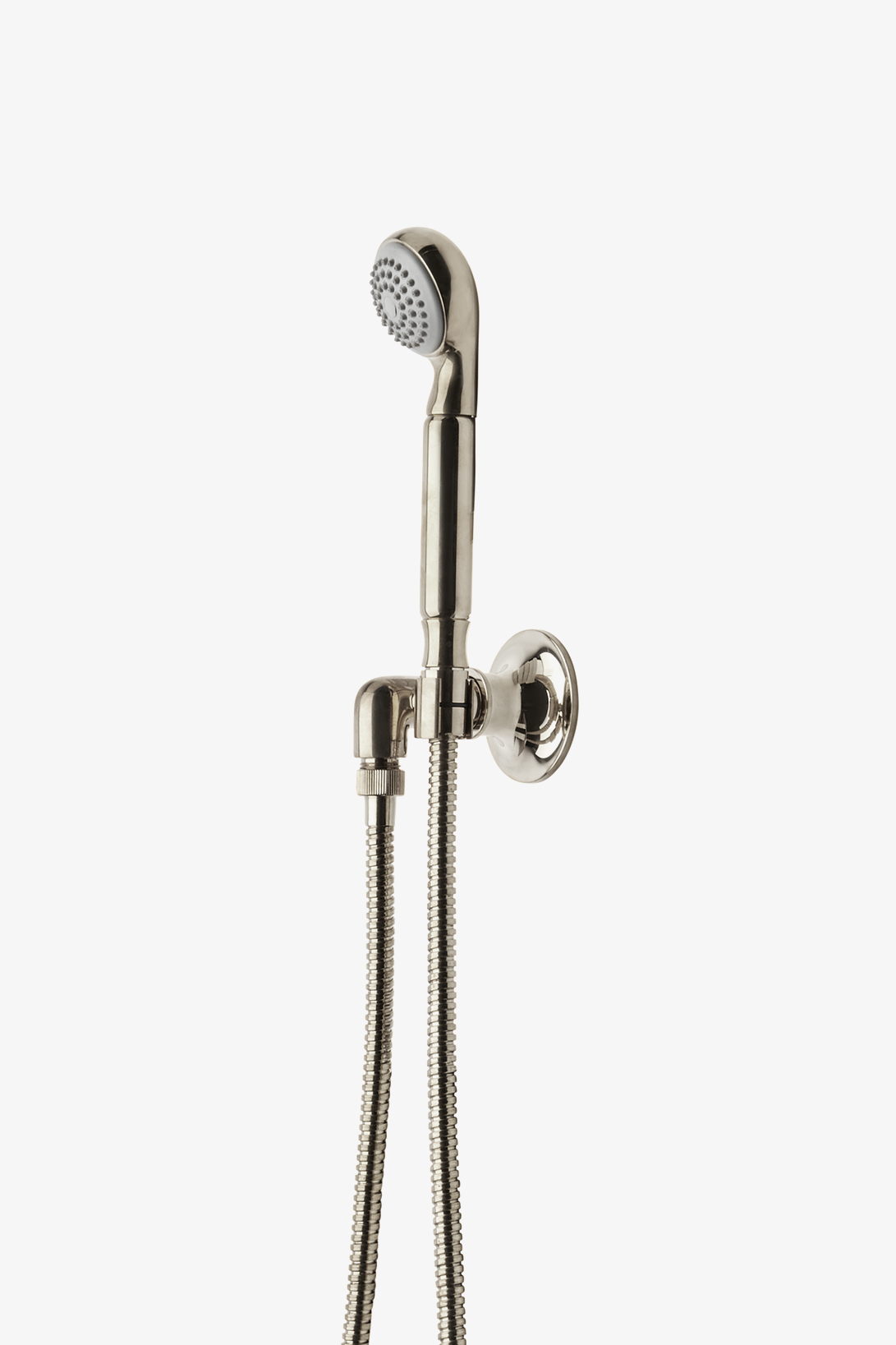 Dash Handshower Hook