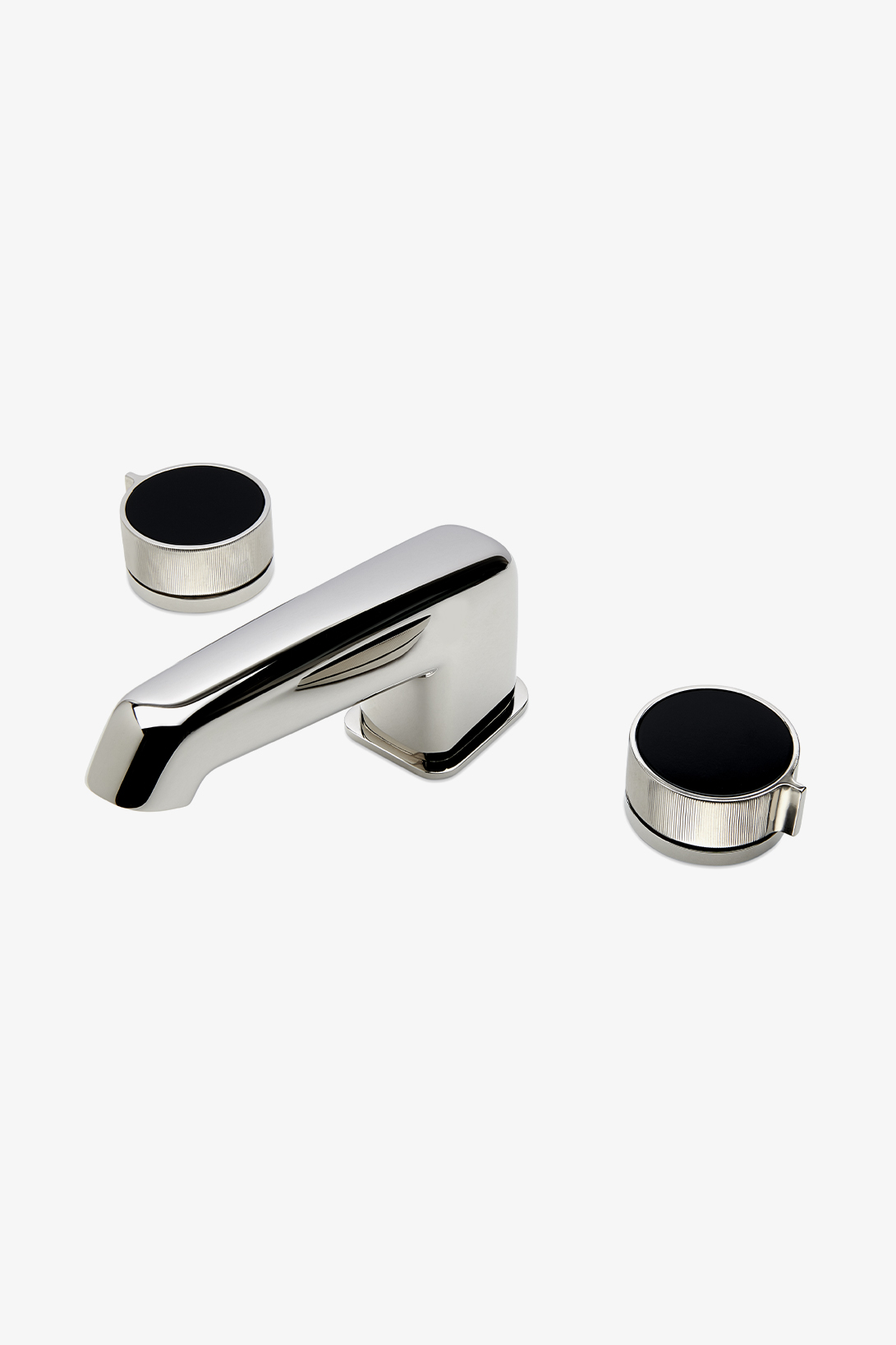 Bond Union Series Lavatory Faucet