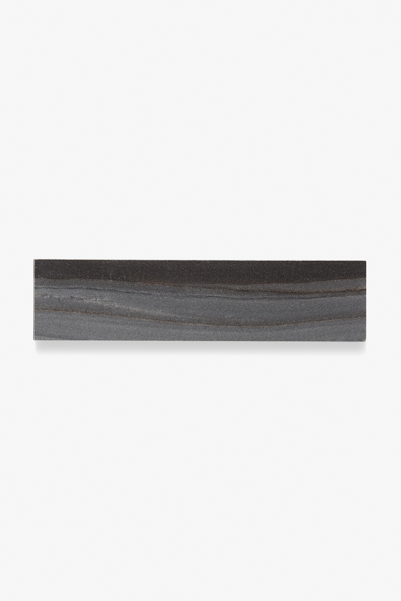 Keystone Field Tile 3 x 12