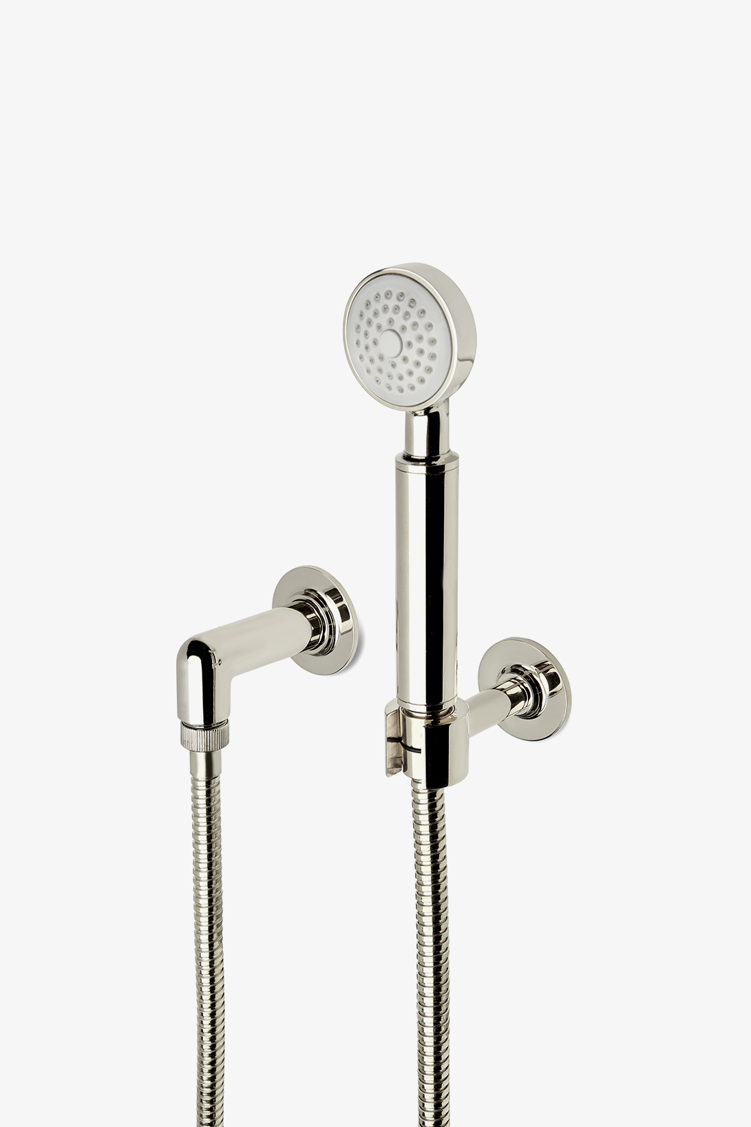 Bond Handshower on Hook