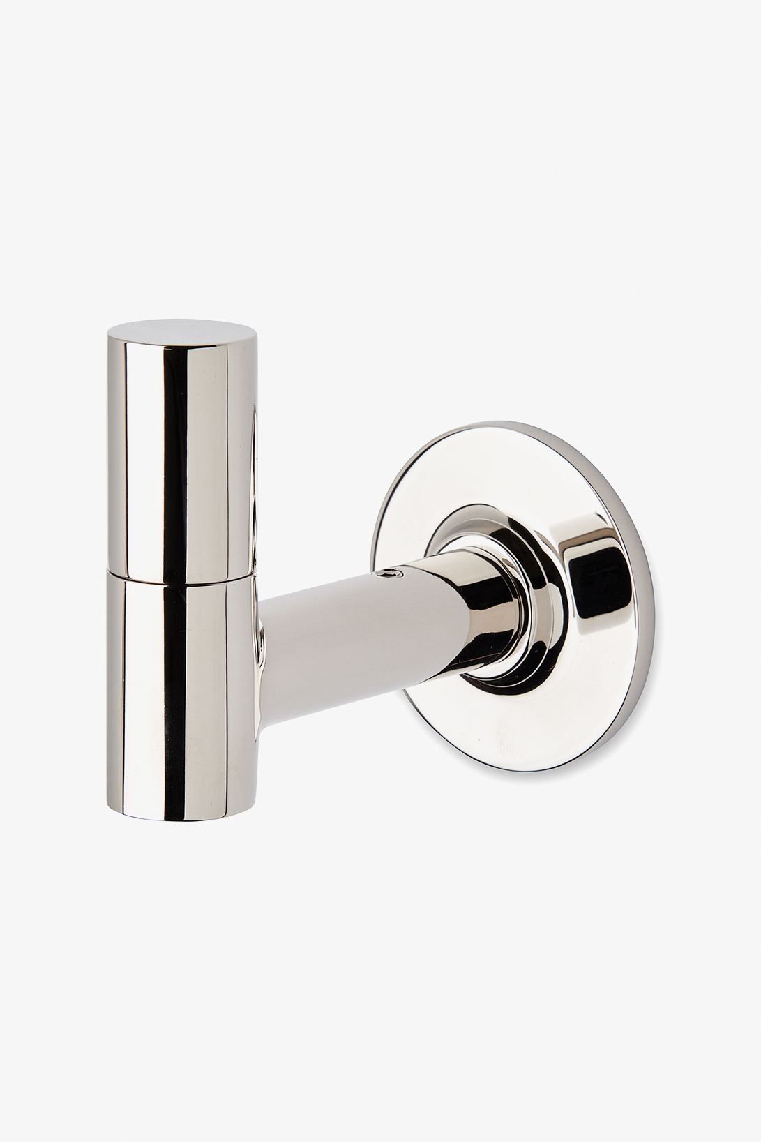 Bond Robe Hook