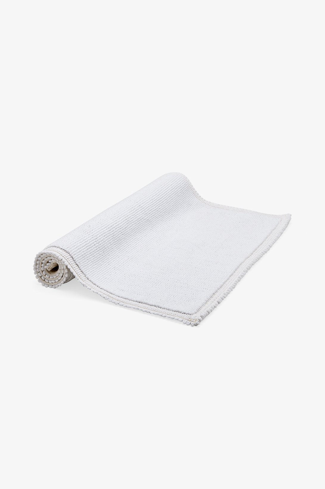 Grano Bath Rug 23 1/2