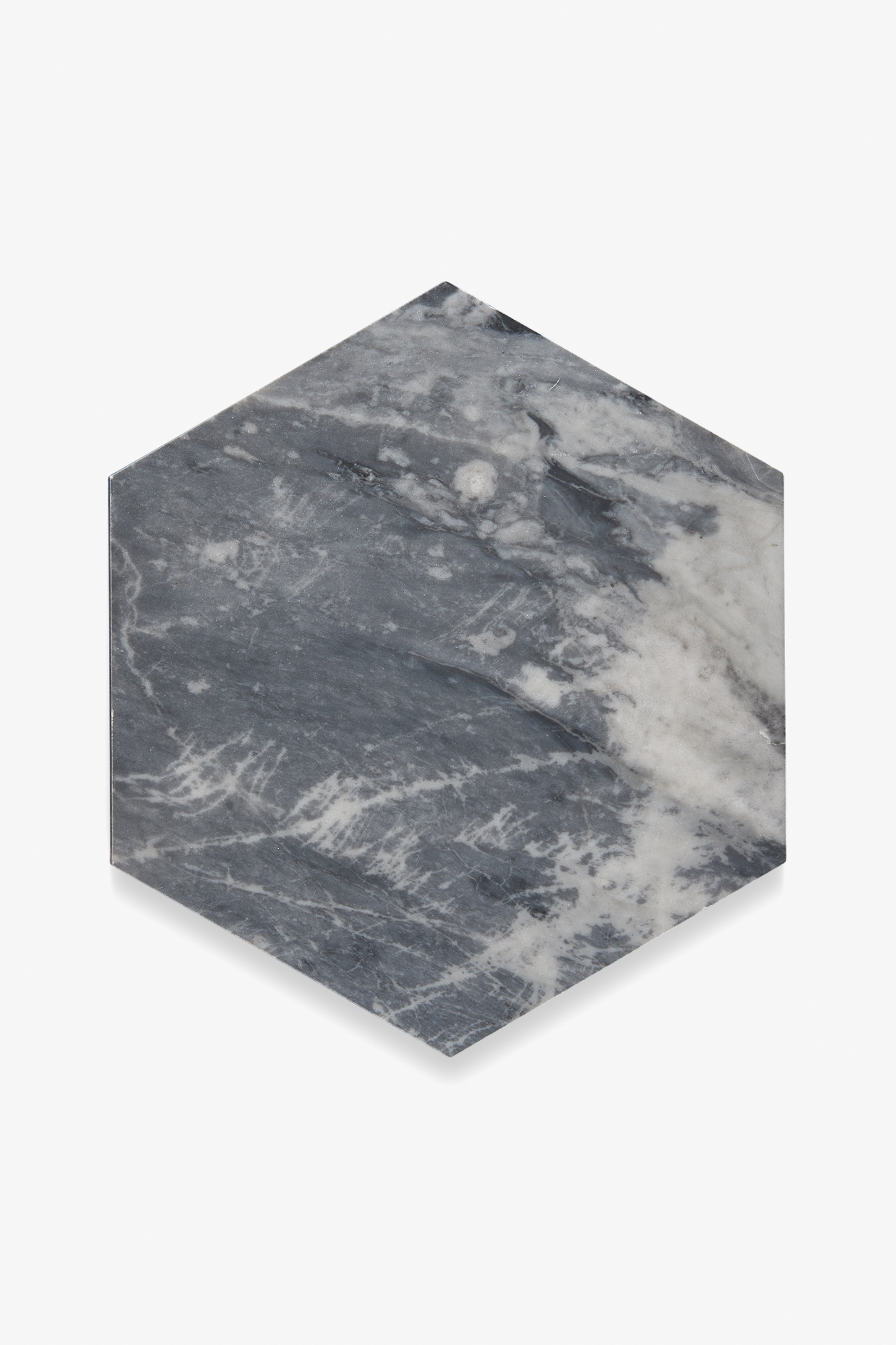 Keystone Field Tile 12