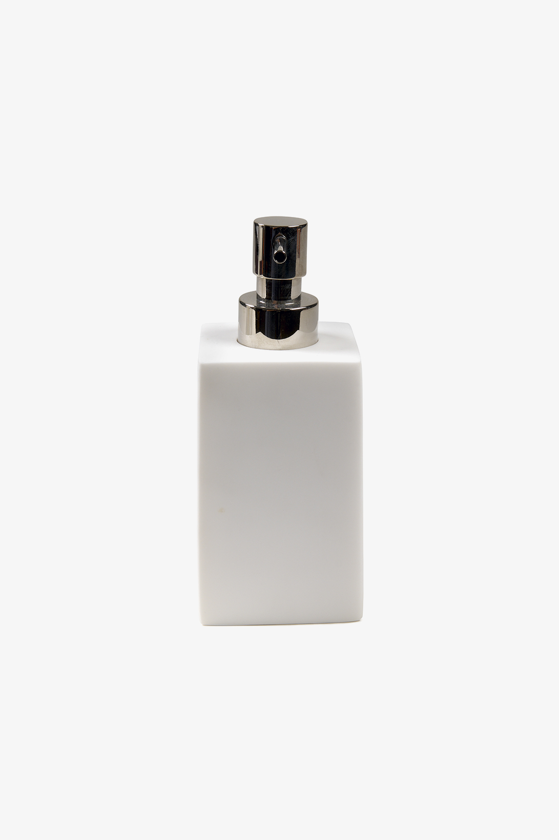 Resin Soap Dispenser