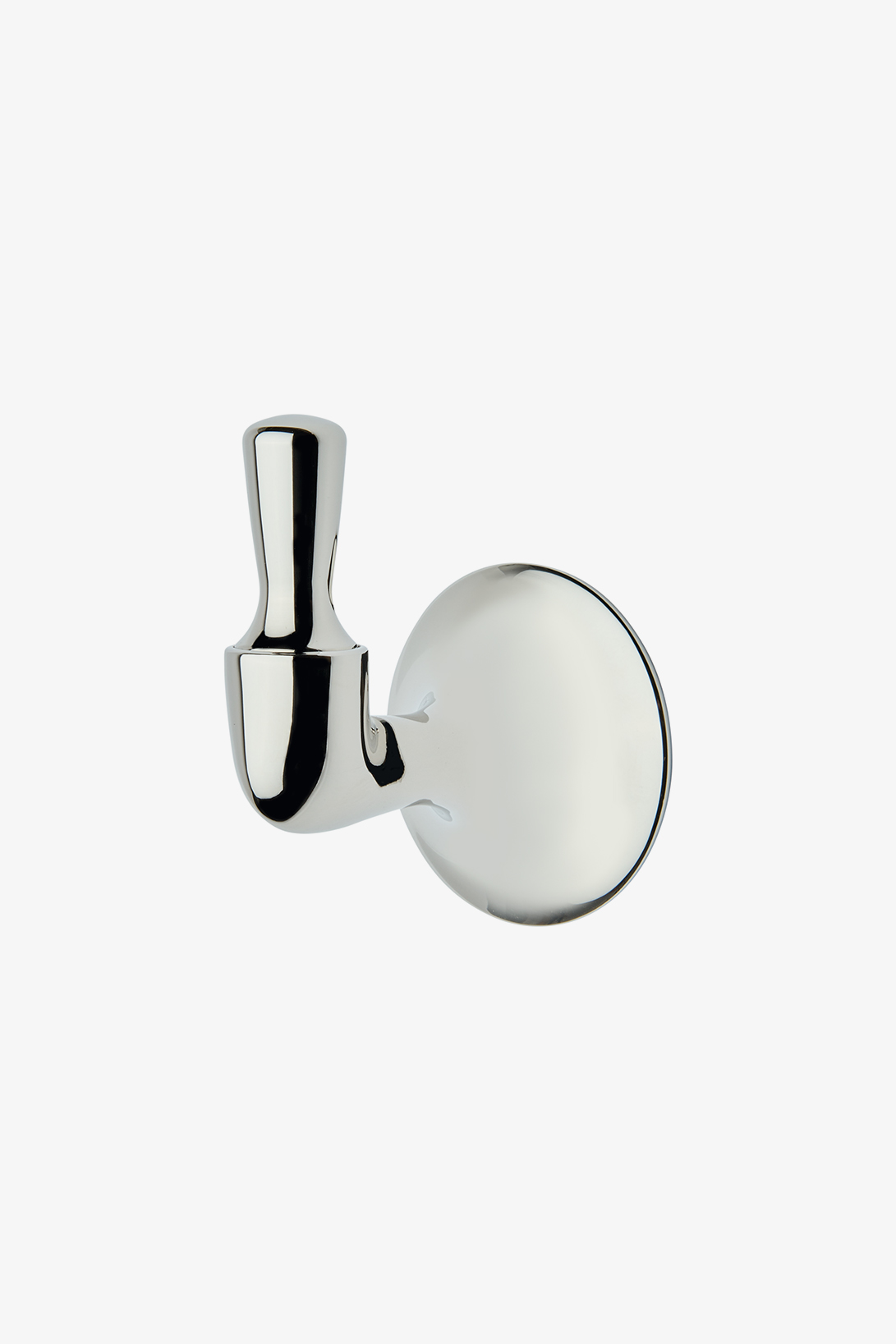 Riverun Wall Mounted Robe Hook