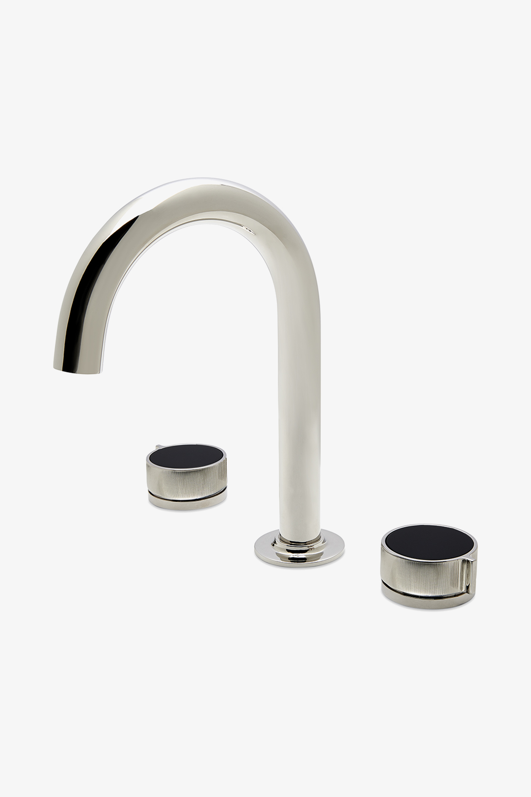 Bond Union Gooseneck Lavatory Faucet