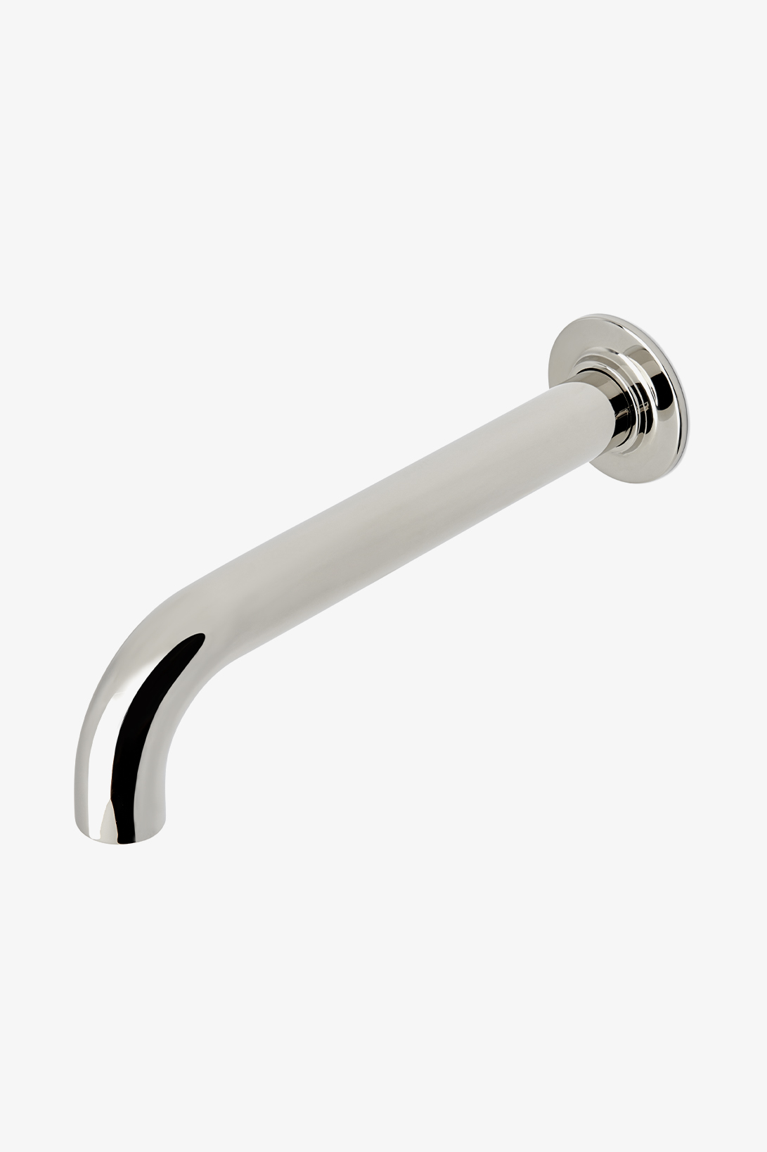 Bond Wall Mounted Tub Spout