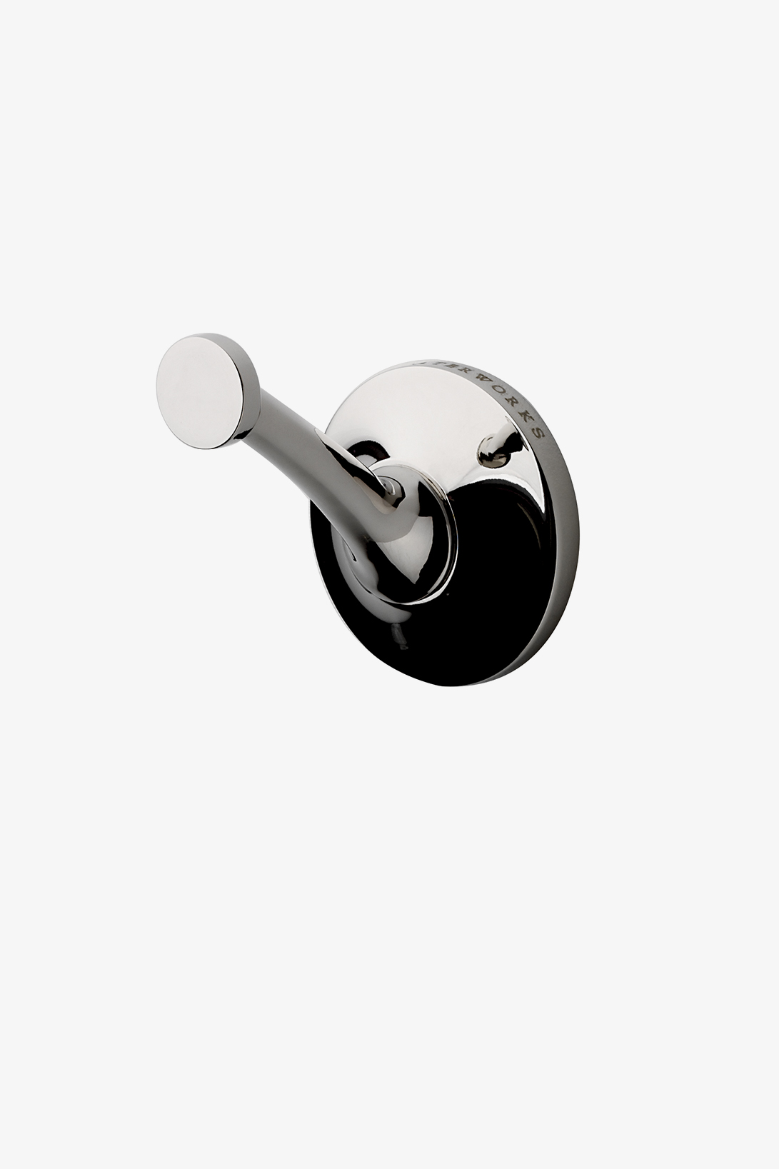 Easton Single Robe Hook