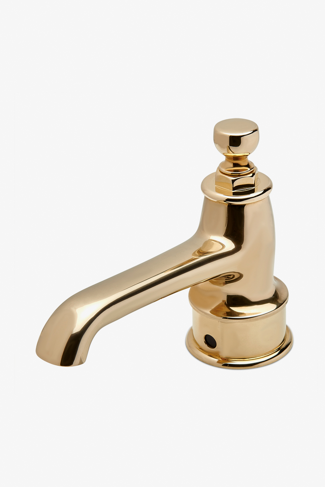 Highgate Touchless Lavatory Faucet