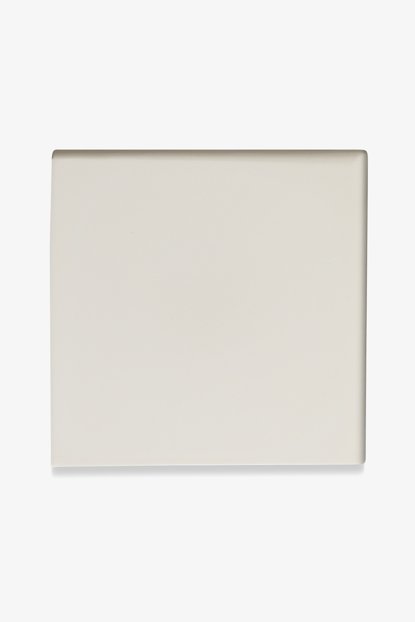 Claypaper Handmade Field Tile 6 x 6