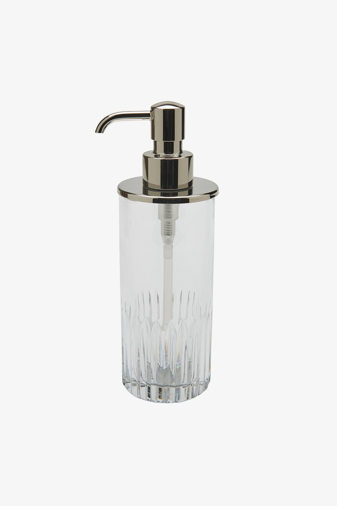 Pierre Soap Dispenser