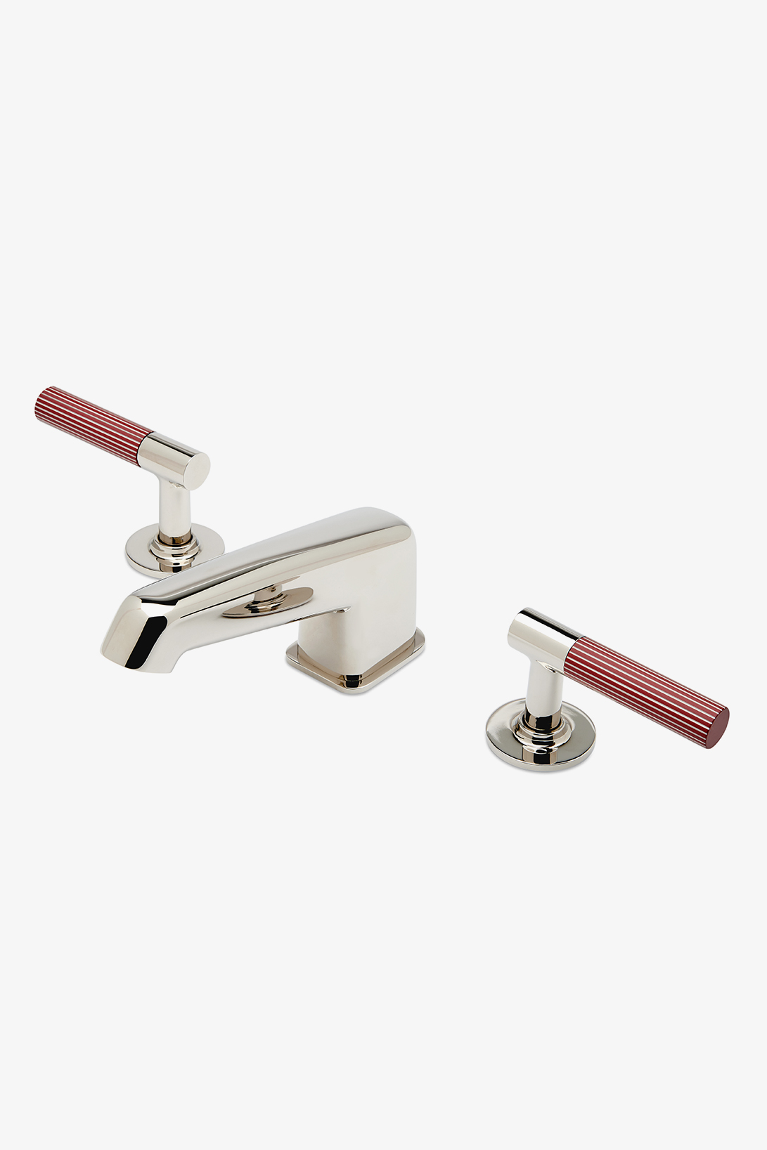 Bond Union Series Lavatory Faucet