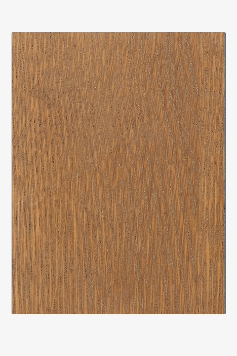 Alta