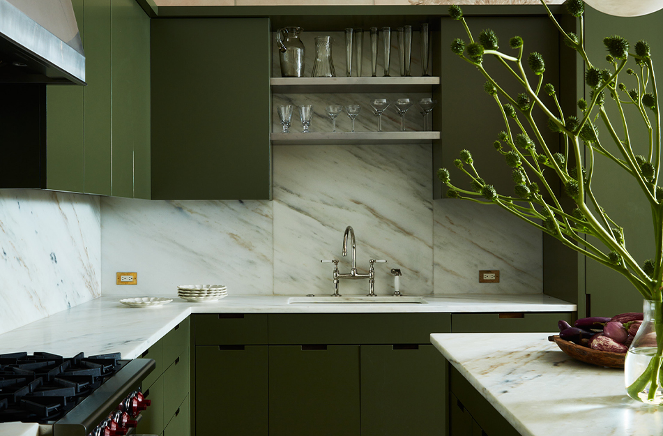 kitchen-easton
