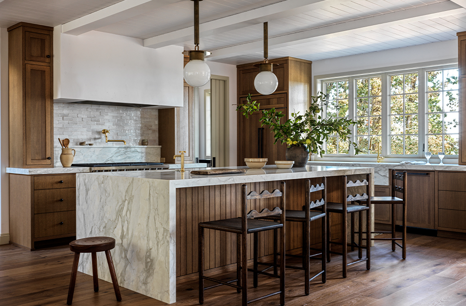 kitchen-henry