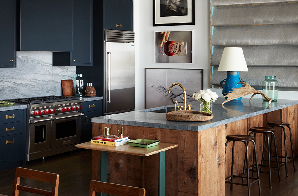 kitchen-henry