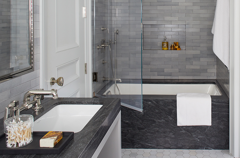 full-bath-r.w.atlas