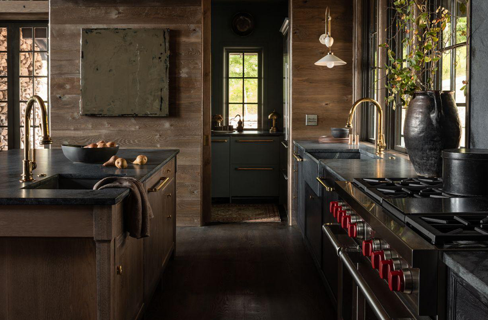 kitchen-henry