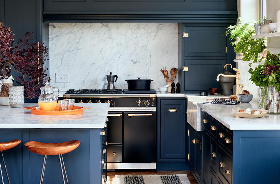 kitchen-julia