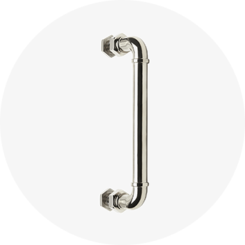 Shower Door Pulls