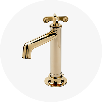 Bar Faucet