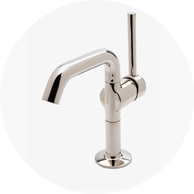 Kitchen Faucets