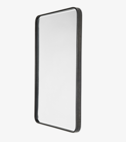 Bond Large Stationary Mirror