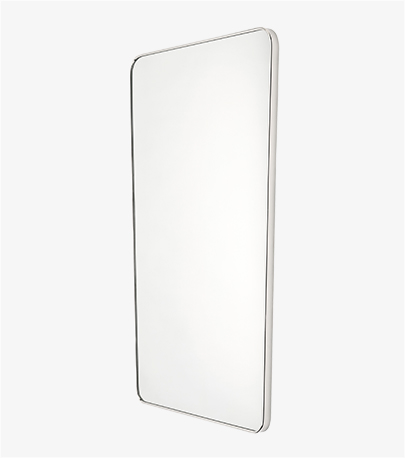 Barto Large Mirror