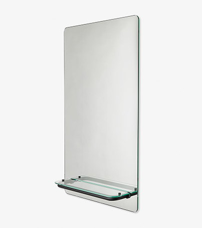 Flyte Mirror