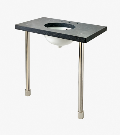 Opus Washstand